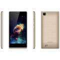 Smartphone Android 4.4 1.2g, Dual Core Dual SIM, Dual Standby 4.5 &quot;Fwvga (480 * 854)